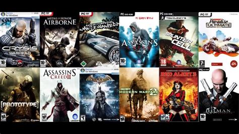 freegamesdownload|gratis games downloaden voor laptop.